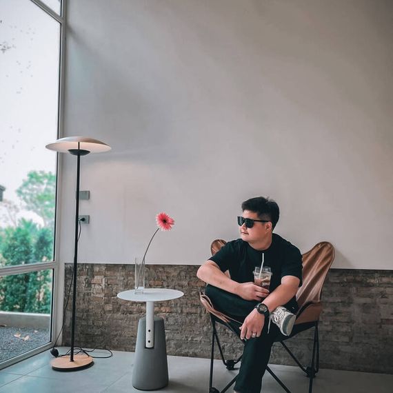 แชท โสด 