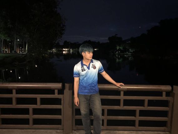แชท หาเพื่อนคุย, หากิ๊ก 