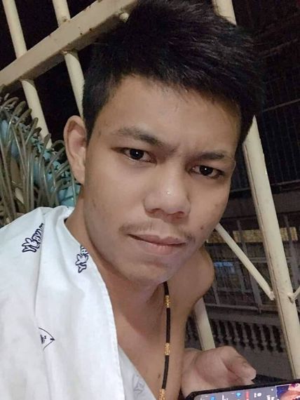 แชท หาเพื่อนคุย, แชทเปิดกล้อง 