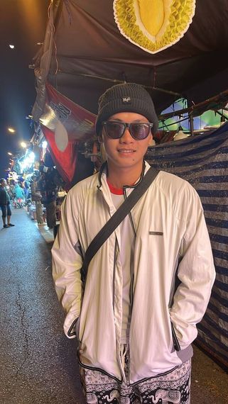 แชท หาเพื่อนคุย, แชทเปิดกล้อง 