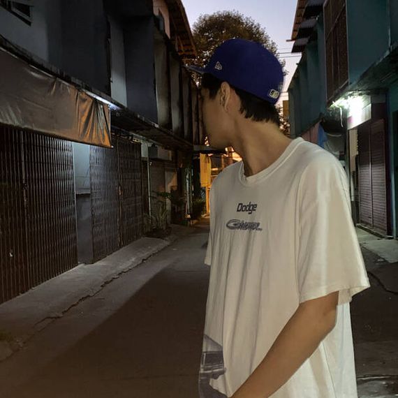 แชท หากิ๊ก, แชทเปิดกล้อง  ที่อยู่  ปทุมธานี