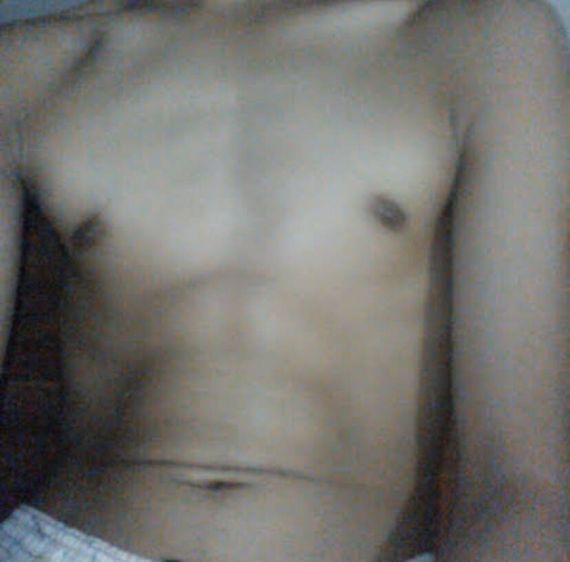 แชท หาเพื่อนคุย, หาเพื่อนไลน์ 