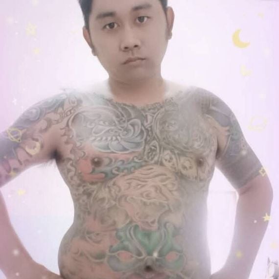 แชท หาเพื่อนคุย, หาเพื่อนไลน์