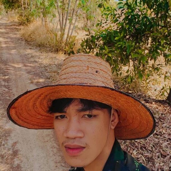 แชท โสด, หาเพื่อนไลน์ 