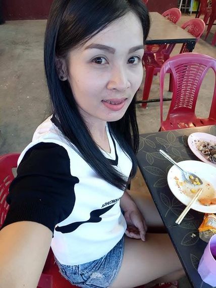 แชท หาแฟน, หาเพื่อนคุย 