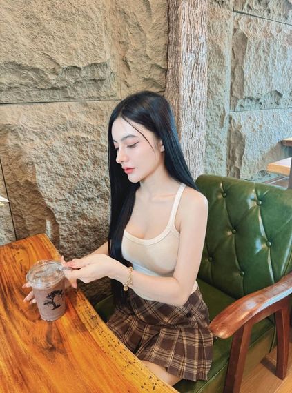 แชท หาแฟน, หาเพื่อนคุย 