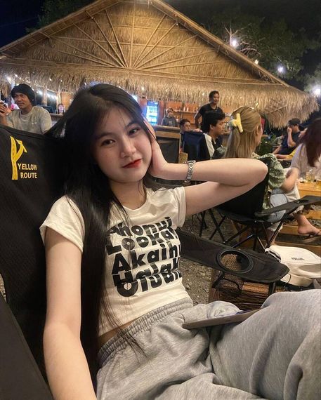 แชท แชทเปิดกล้อง  ที่อยู่  น่าน