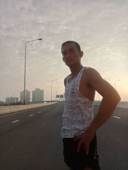แชท แชทเปิดกล้อง 
