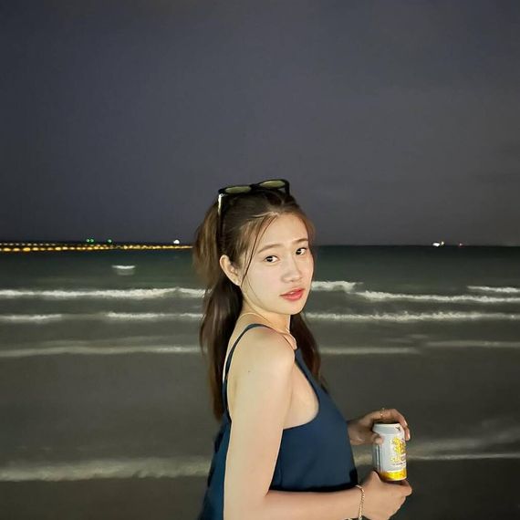 แชท หาแฟน, หาเพื่อนคุย  ที่อยู่  เพชรบูรณ์
