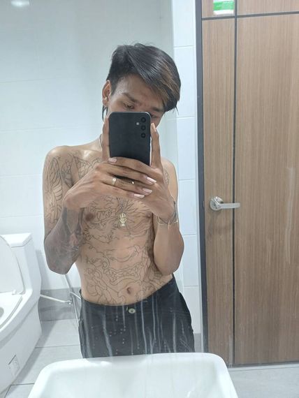 แชท โสด, หาเพื่อนไลน์ 