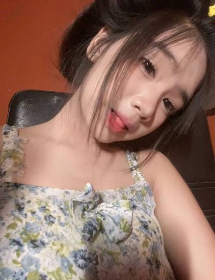 แชท หาเพื่อนคุย  ที่อยู่ กรุงเทพมหานคร