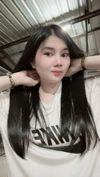 chat find love 
