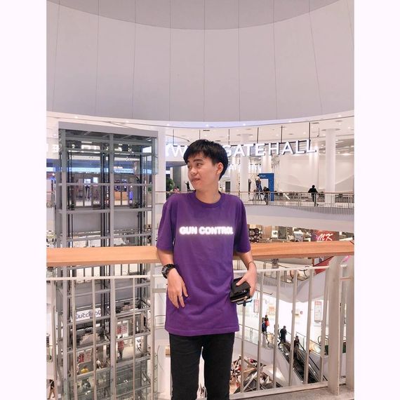chat looking for friends 
