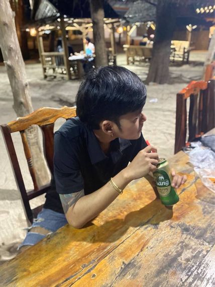 แชท โสด 