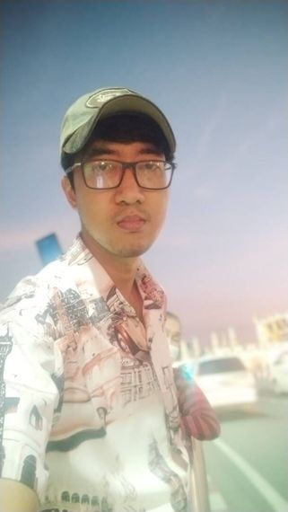 chat looking for friends 