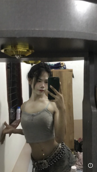 แชท โสด 