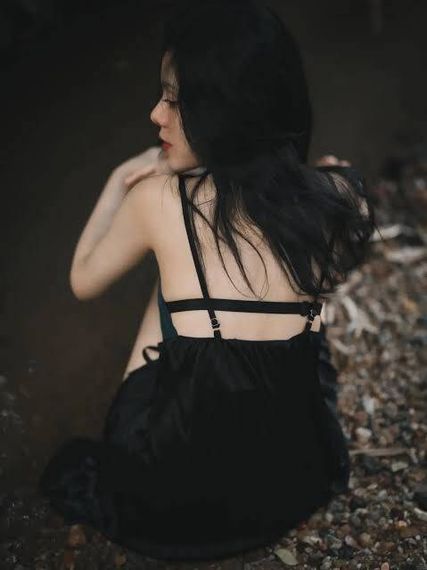 แชท หาเพื่อนคุย, หาเพื่อนเที่ยว 