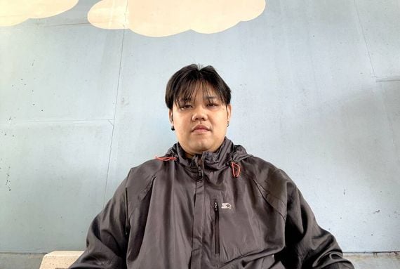 แชท หาเพื่อนคุย, หาเพื่อนไลน์ 