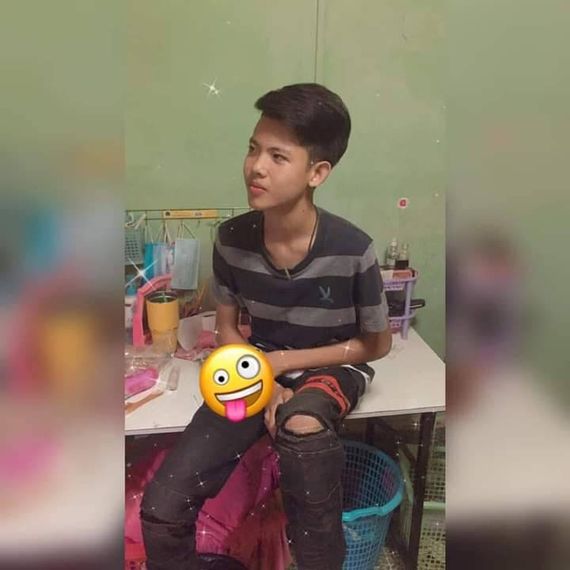 chat find love, find 2nd love 