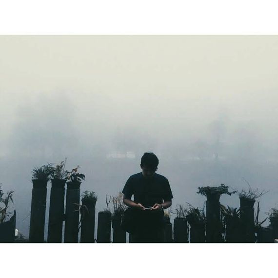 แชท หาเพื่อนคุย, หาเพื่อนเที่ยว 
