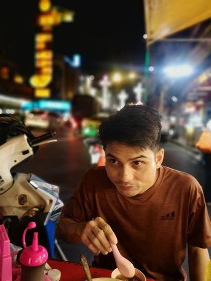 แชท หาแฟน, หาเพื่อนคุย 