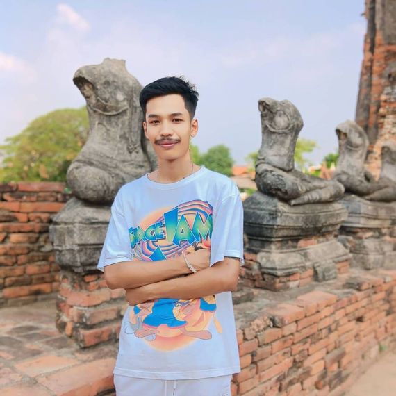 แชท หาแฟน, หากิ๊ก 