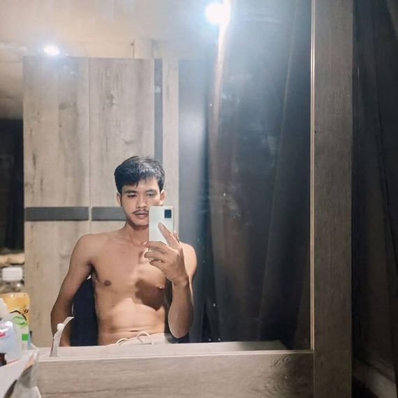 แชท โสด 