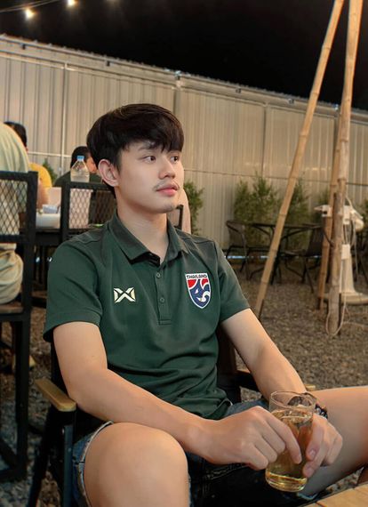 แชท หาแฟน, หาเพื่อนคุย 