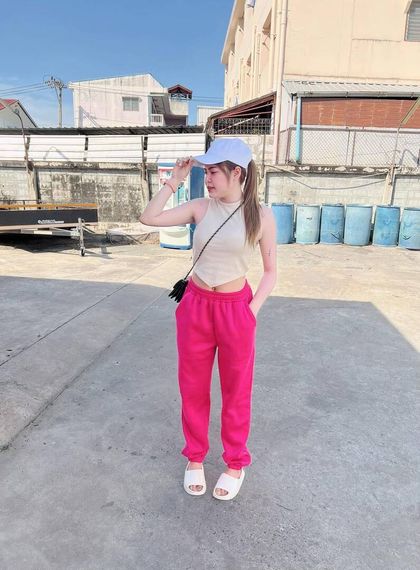 แชท โสด 