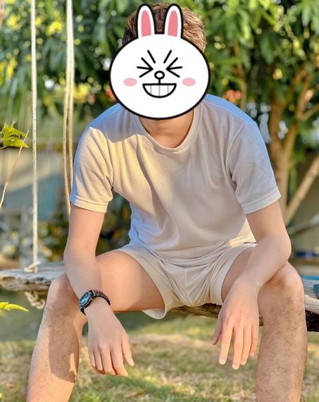 แชท หาแฟน, หาเพื่อนคุย 
