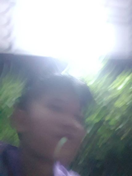แชท แชทเปิดกล้อง 