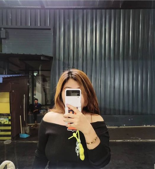 แชท หาเพื่อนคุย  ที่อยู่ กรุงเทพมหานคร