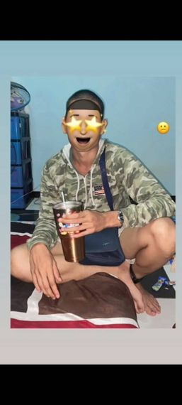 แชท หาแฟน, หาเพื่อนคุย  ที่อยู่ กรุงเทพมหานคร