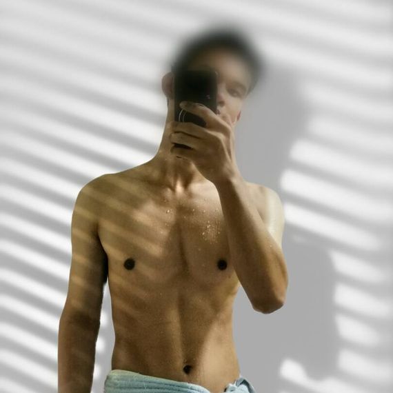 แชท หาเพื่อนคุย, หากิ๊ก  ที่อยู่ กรุงเทพมหานคร