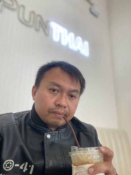 แชท หาแฟน, หาเพื่อนคุย 