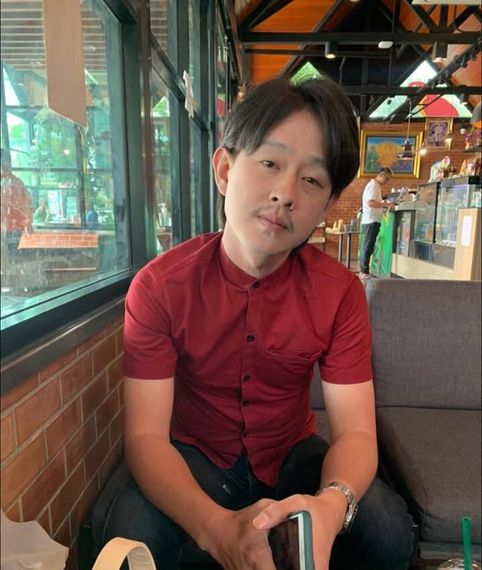 แชท หาแฟน, หาเพื่อนคุย 