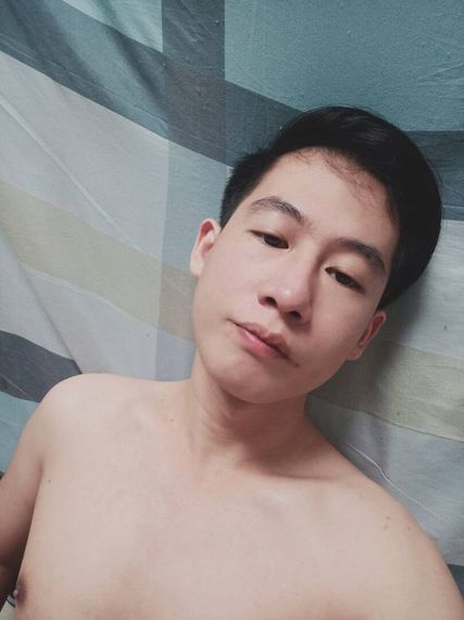 แชท หาเพื่อนคุย, แชทเปิดกล้อง 