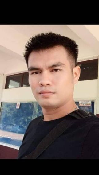 แชท แชทเปิดกล้อง  ที่อยู่  อุตรดิตถ์