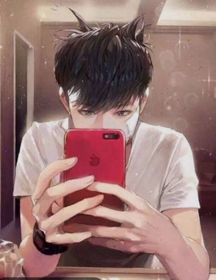 แชท หาเพื่อนคุย, หาเพื่อนเที่ยว 