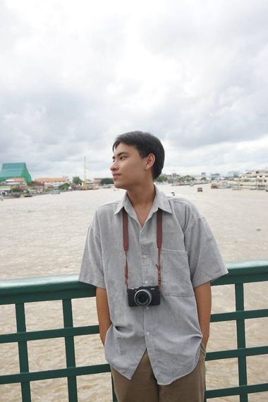 แชท หาเพื่อนคุย  ที่อยู่ กรุงเทพมหานคร