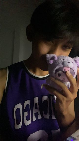 chat chat, single  from Pathum Thani