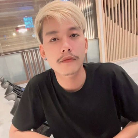 แชท หาเพื่อนคุย, โสด 