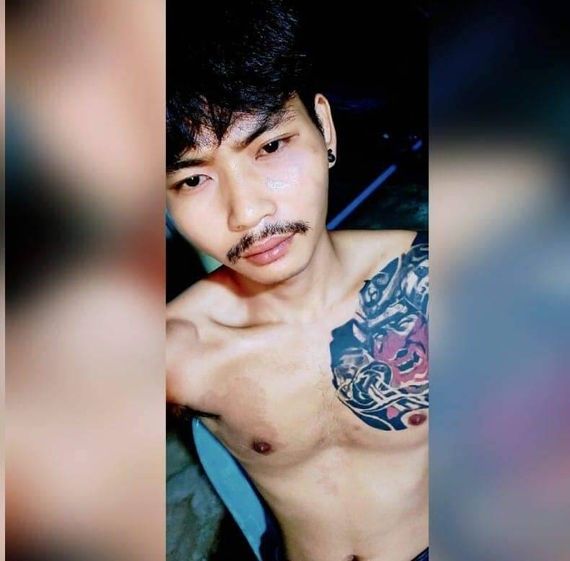 chat find love, chat  from Chon Buri