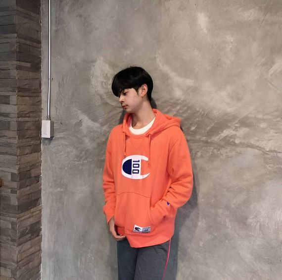 แชท หากิ๊ก 