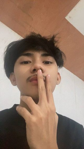 chat looking for friends 