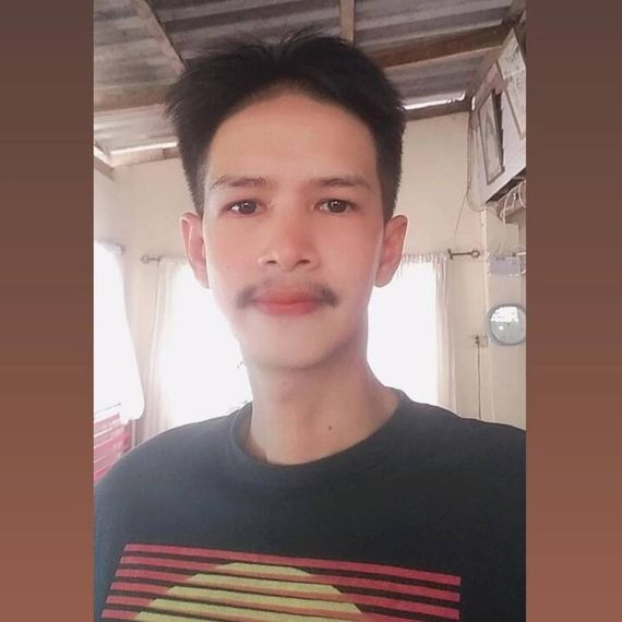 แชท หาแฟน, โสด 