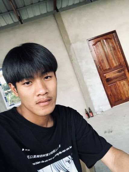 แชท แชทเปิดกล้อง 