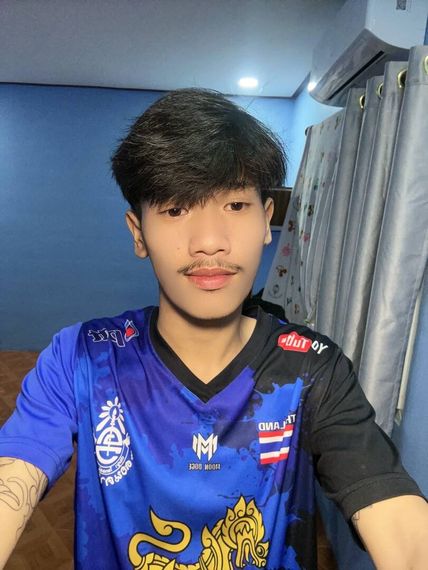 chat looking for friends 