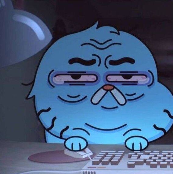 chat single 