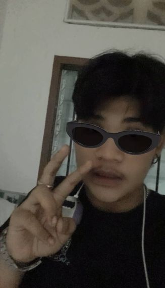 แชท หาแฟน, หาเพื่อนคุย 